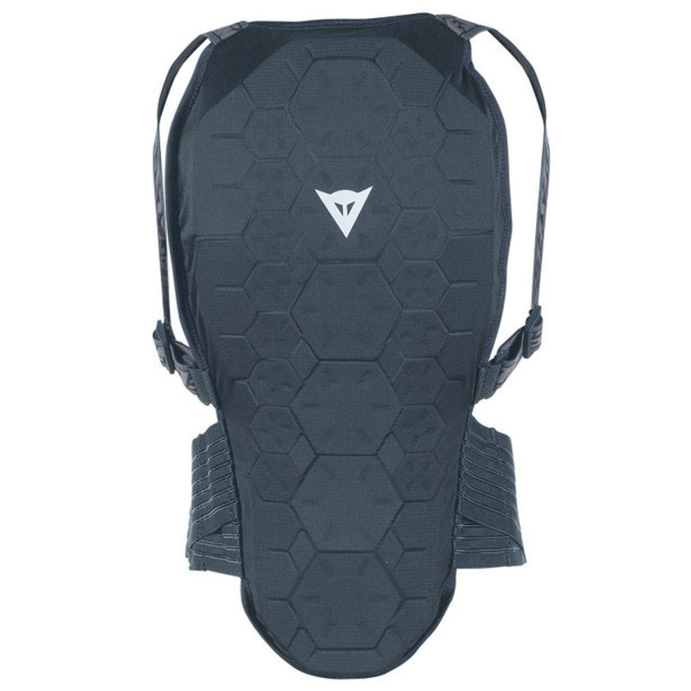 FLEXAGON BACK PROTECTOR MAN