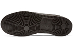 Кроссовки Nike Ebernon Low