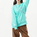 Толстовки MLB, 3AMTL0121-07MTS