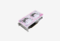 RTX 5060 Ultra W DUO OC 8GB-V_0226522101253