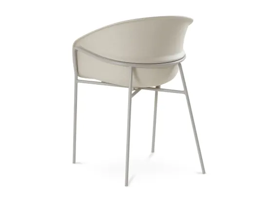 Кресло Coodi 937928