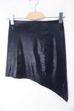 Юбка Enzo Loco для вечеринки 40/42 размер