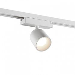 Светильник на штанге Novotech SOLETTE 359806