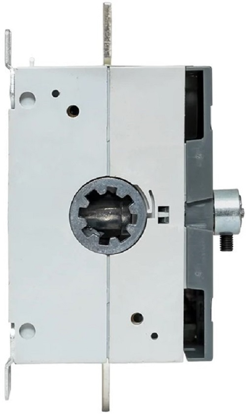 Рубильник  EKF tb-s-250-4p