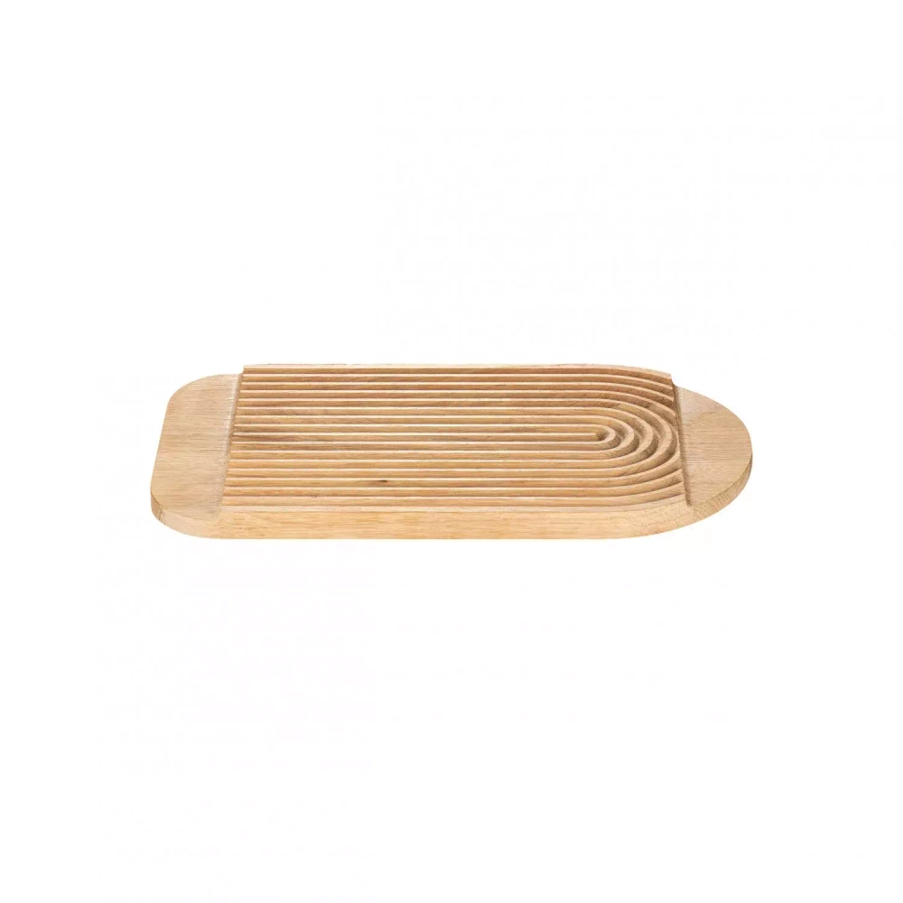 Blomus - Разделочная доска Дзен 32x17см / артикул   B64360  / GTIN 4008832791710