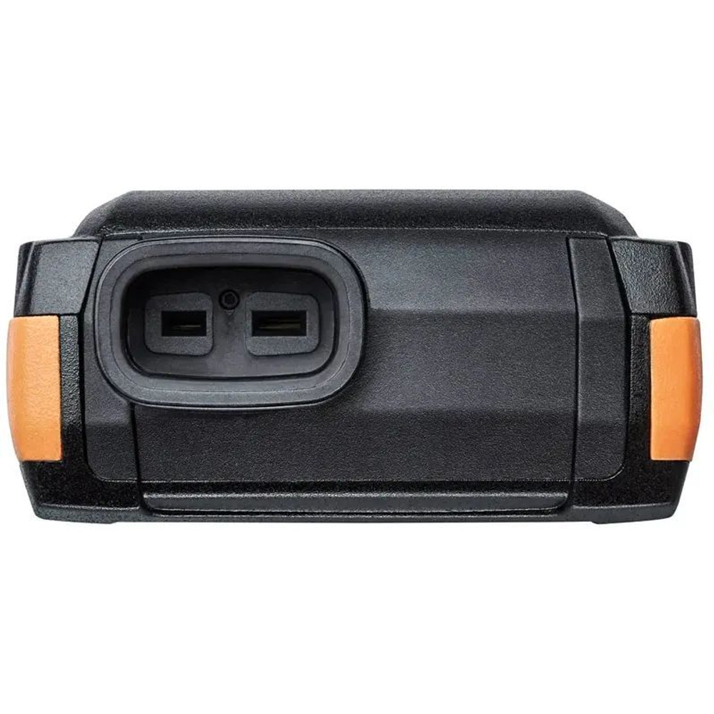 Термометр  Testo 925