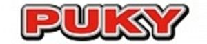 Puky