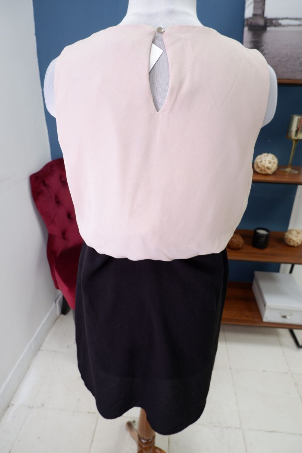 Платье Colloseum оригинальное 46 размер