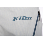 Брюки Klim Badlands Pro A3 Pants