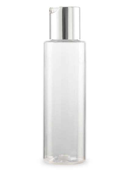 Крышка диск-топ алюминиевая 24/410