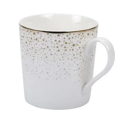 Portmeirion Небесная кружка Sara Miller 340 мл