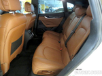 Maserati Levante 2.0 GT AWD (04.2022)