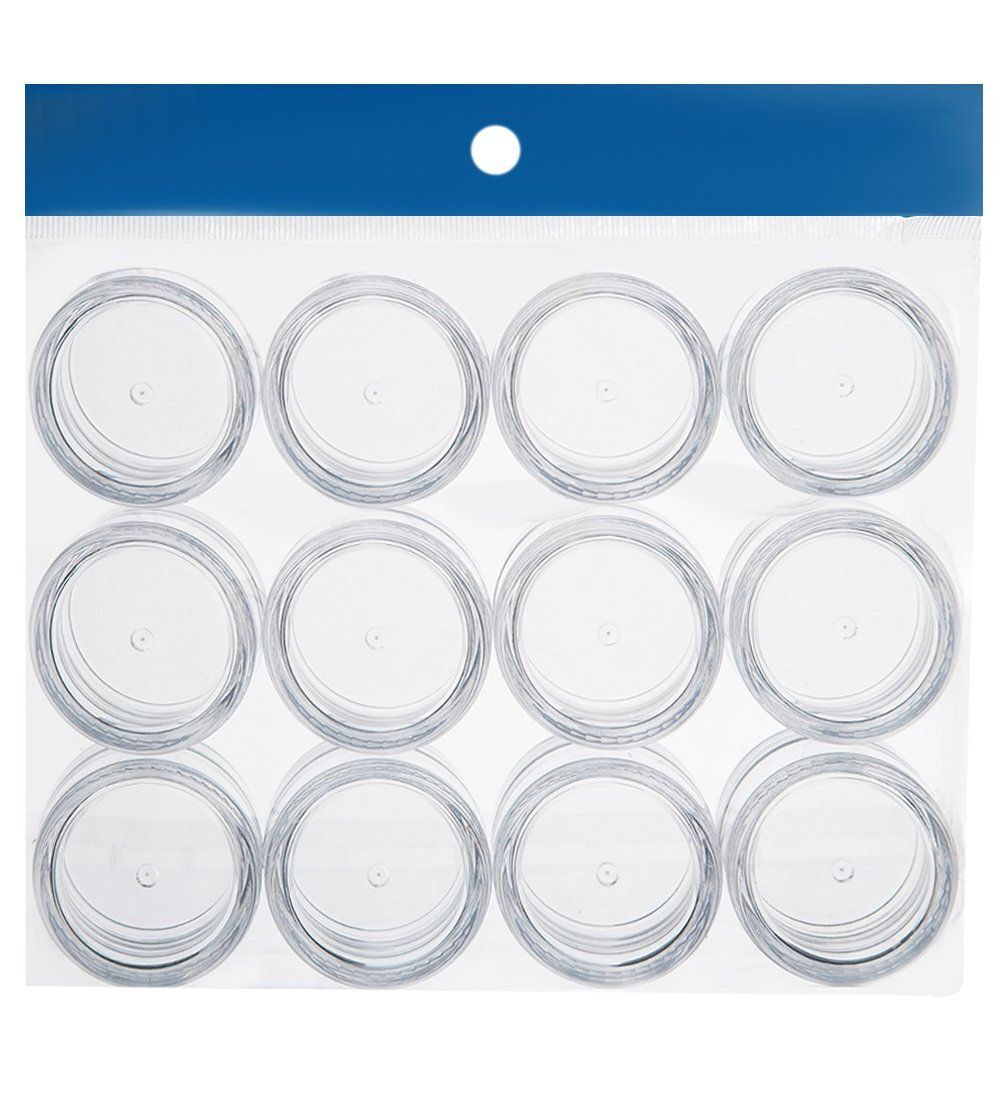 TV-09 Набор для путешествий