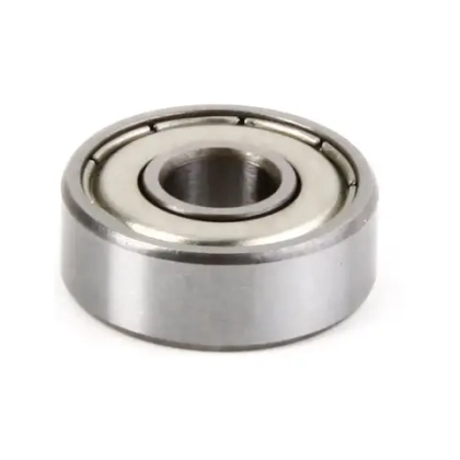 Подшипник для фрез D=19/6x6 CMT 791.007.00