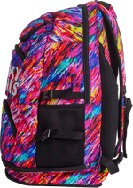 Рюкзак FUNKY TRUNKS Big Bang
