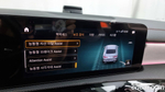 Mercedes-Benz CLA-Class C118 CLA250 4MATIC (02.2022)