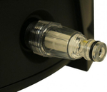 Автомойка Sturm PW92119 функция всасывания