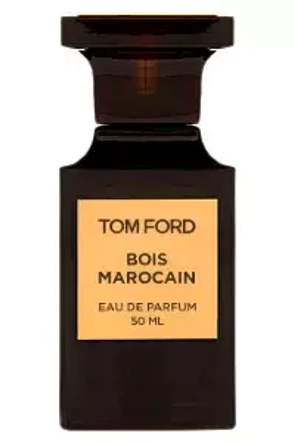 Tom Ford Bois Marocain