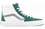 Vans Sk8