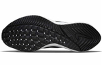 Кроссовки Nike Air Zoom Vomero 16
