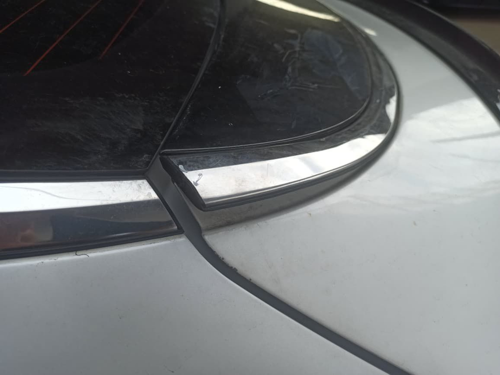 Kia K5 GT Line New 2.0 8AT