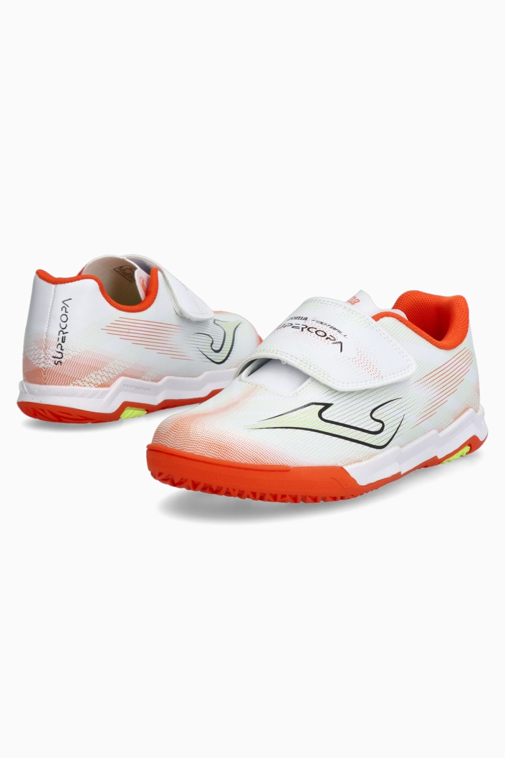 Футзалки Joma Supercopa 26 IN Junior