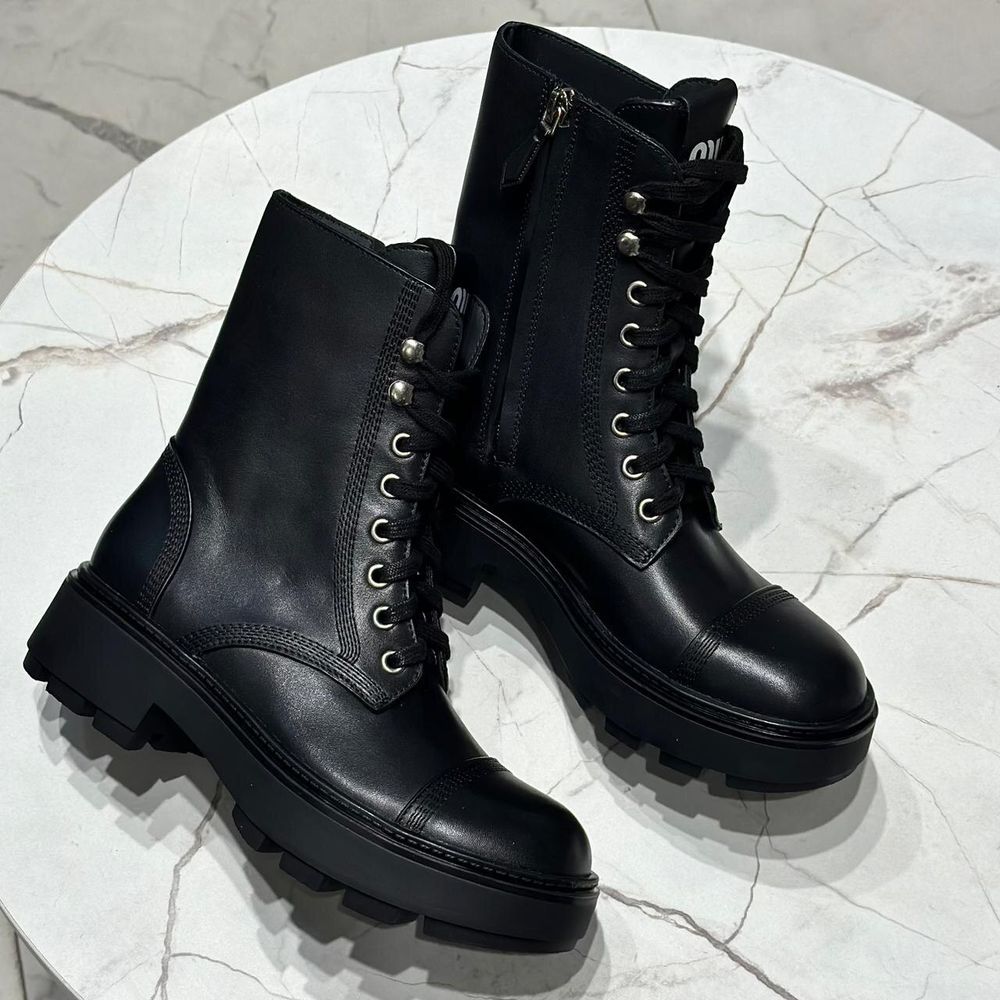 Колготки MIU MIU