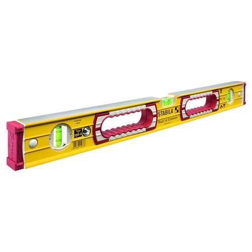 STABILA тип 196-2 electronic IP 65, 40см