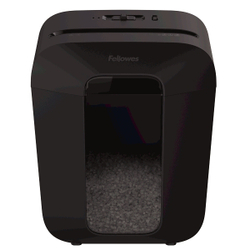 Уничтожитель документов Fellowes Powershred® LX41