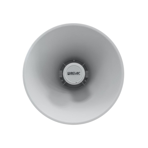 Акустическая система Ecler ePHS30Ti