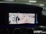 Mercedes-Benz E-Class W213 E250 Avangarde (11.2023)