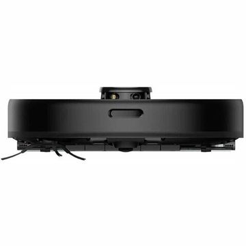 Пылесос Dreame C9 Black