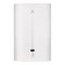Водонагреватель Electrolux EWH 80 Centurio IQ Inverter — (2)