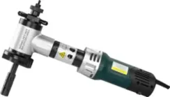 Комплект кулачков Aotai к ISY-80T №1, Ø36-44 мм