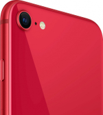 Apple iPhone SE 2020 256Gb (PRODUCT)RED