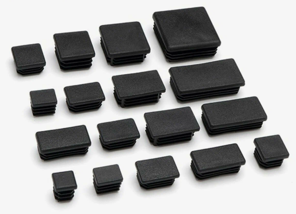 заглушка 30х30