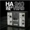 Heritage Audio i73 PRO 14-Day Demo