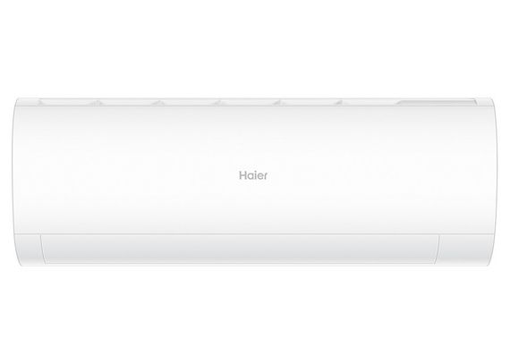 Сплит-система Haier HSU-24HPL03/R3 PEARL