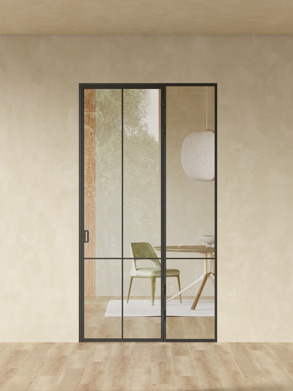 Minoli 2