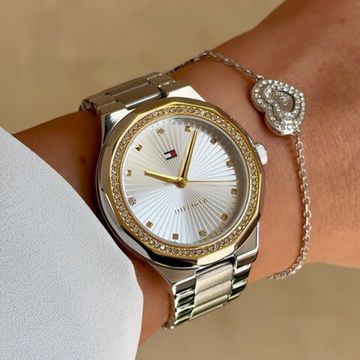 Наручные часы Tommy Hilfiger 1782723