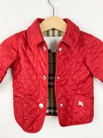 Куртка Burberry