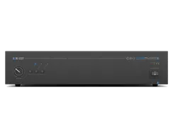 CVGAUDIO M-123T профессиональный микшер-усилитель, мощность 120W/100V