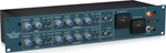 Компрессор BEHRINGER 369