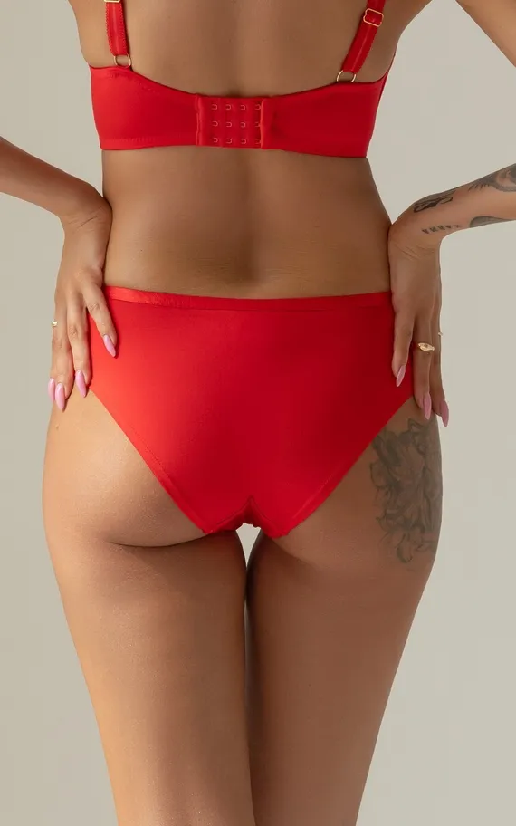 SWEETHEART Briefs Трусы слипы