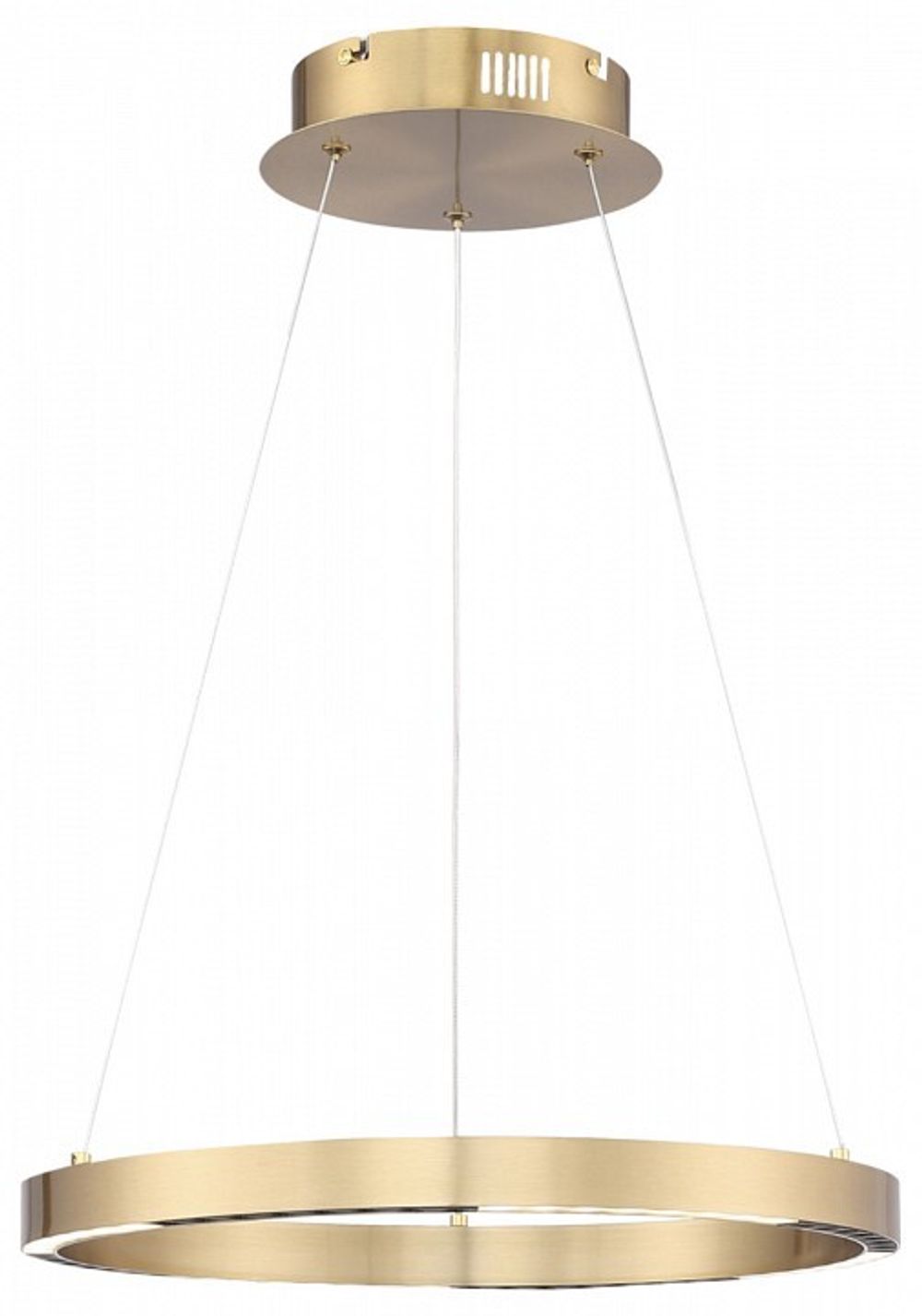 Подвесной светильник ST-Luce PARILLA SL6238.323.01