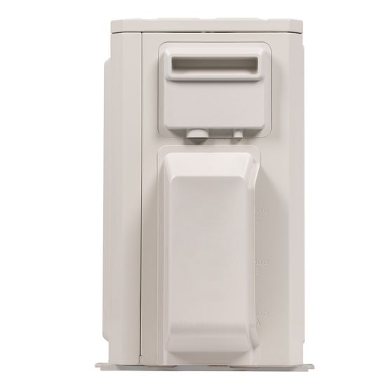 Блок внешний Electrolux EACO/I-18 FMI-2/N8_ERP EU Free match сплит-системы