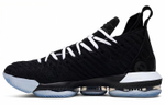 Кроссовки Nike Lebron 16
