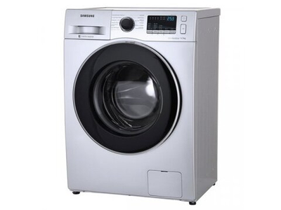 Стиральная машина Samsung WW65J42E0HS