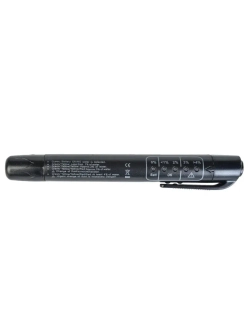 Тестер тормозной жидкости Specos UT1-045