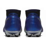 Кроссовки Nike Phantom Vsn Elite Phantom VSN Elite DF FG（ ）, AO3262-400